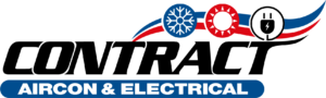 Contract Air Aircon and Electrical