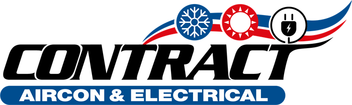 Contract Air Aircon and Electrical
